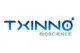 TxinnoBioscience Inc.