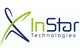 InStar Technologies a.s.