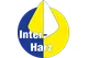 Inter-Harz GmbH