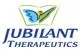 Jubilant Therapeutics Inc.
