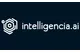 intelligencia.ai