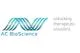 AC BioScience SA