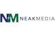 Neak Media LLC
