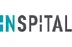 Inspital Medical Technology GmbH
