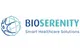 BioSerenity  
