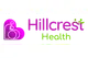 Hillcrest Health