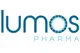 Lumos Pharma