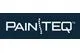 PainTEQ