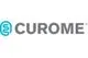 Curome BioSciences