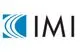 International Medical Industries, Inc. (IMI)