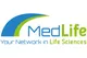 MedLife e.V.