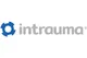 Intrauma S.p.a.