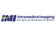 Intramedical Imaging, LLC