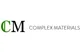 Complex Materials