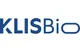 KLISBio