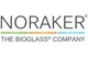 Noraker