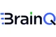 BrainQ Technologies
