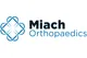 Miach Orthopaedics, Inc.