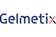 Gelmetix Limited