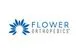 Flower Orthopedics