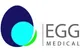 Egg Medical, Inc.  