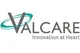 Valcare Medical