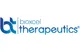 BioXcel Therapeutics, Inc.