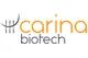 Carina Biotech