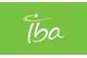 IBA