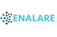 Enalare Therapeutics Inc.