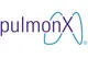 Pulmonx Corporation