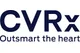 CVRx
