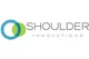 Shoulder Innovations