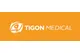 Tigon Medical