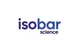 Isobar Science