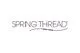 Spring Thread