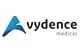 VYDENCE Medical