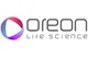 Oreon Life Science