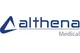 Althena Medical