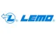LEMO Connectors