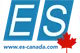 ES Canada