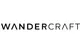 Wandercraft