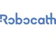 Robocath