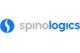 Spinologics Inc