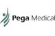 Pega Medical Inc.