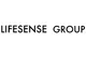LifeSense Group B.V.