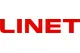 LINET spol. s.r.o.