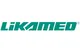 Likamed GmbH