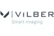 Vilber