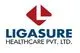 LIGASURE Healthcare Pvt Ltd  